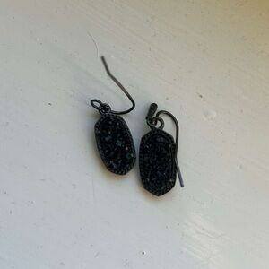 Kendra Scott Earings